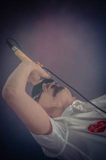 Desucon 2016 - 160611200745.jpg