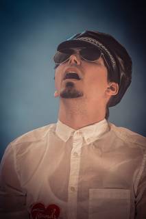 Desucon 2016 - 160611200857.jpg