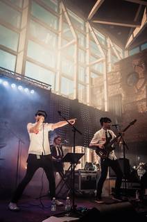 Desucon 2016 - 160611201109.jpg