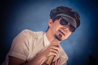 Desucon 2016 - 160611201113.jpg