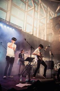 Desucon 2016 - 160611201131.jpg