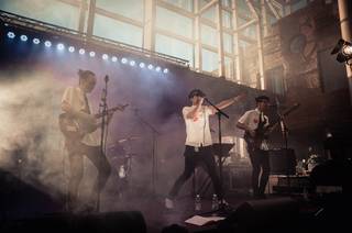 Desucon 2016 - 160611201155.jpg