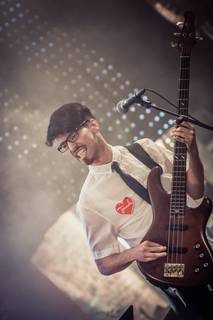 Desucon 2016 - 160611201447.jpg