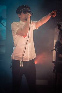 Desucon 2016 - 160611201506.jpg