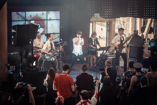 Desucon 2016 - 160611202102.jpg