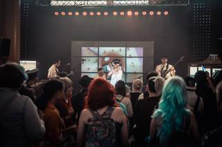 Desucon 2016 - 160611202247.jpg