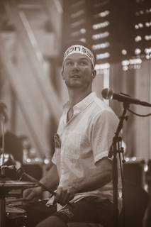 Desucon 2016 - 160611202641.jpg