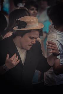 Desucon 2016 - 160611203121.jpg