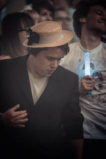 Desucon 2016 - 160611203125.jpg