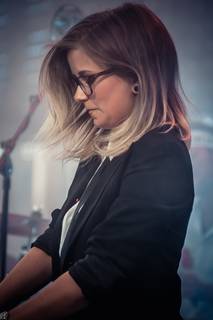 Desucon 2016 - 160611203231.jpg