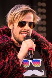 Desucon 2016 - 160611204701.jpg