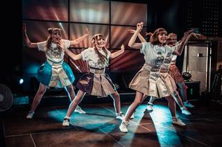 Desucon 2016 - 160611205002.jpg