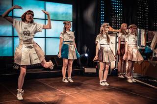 Desucon 2016 - 160611205014.jpg