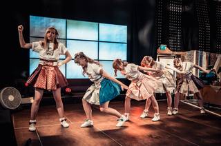 Desucon 2016 - 160611205030.jpg