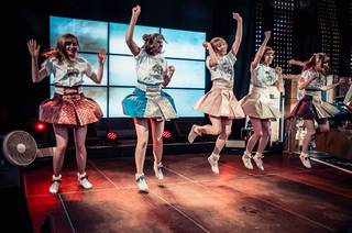 Desucon 2016 - 160611205032.jpg