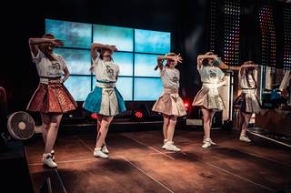 Desucon 2016 - 160611205042.jpg