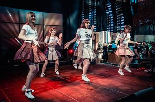 Desucon 2016 - 160611205117.jpg