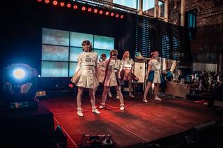 Desucon 2016 - 160611205147.jpg