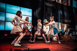 Desucon 2016 - 160611205154.jpg