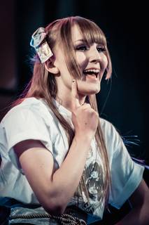 Desucon 2016 - 160611205201.jpg