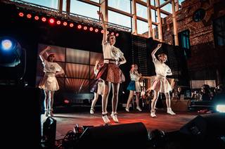 Desucon 2016 - 160611205206.jpg