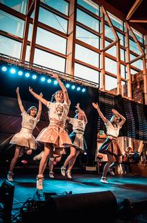 Desucon 2016 - 160611205231.jpg