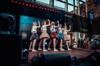 Desucon 2016 - 160611205327.jpg