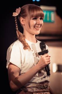 Desucon 2016 - 160611205412.jpg