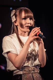 Desucon 2016 - 160611205419.jpg