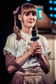 Desucon 2016 - 160611205517.jpg