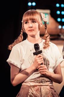 Desucon 2016 - 160611205533.jpg