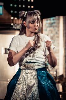 Desucon 2016 - 160611205621.jpg