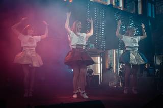 Desucon 2016 - 160611210009.jpg