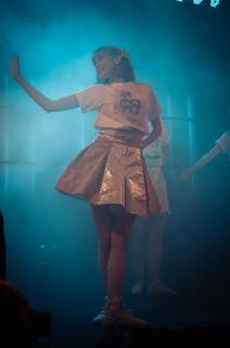 Desucon 2016 - 160611210031.jpg