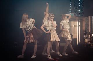 Desucon 2016 - 160611210139.jpg