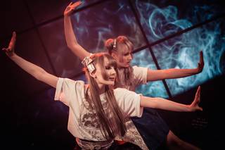 Desucon 2016 - 160611210145.jpg