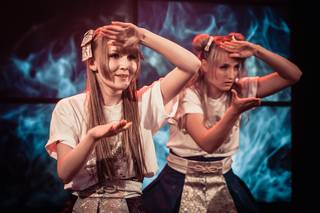 Desucon 2016 - 160611210203.jpg