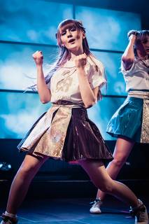 Desucon 2016 - 160611210244.jpg