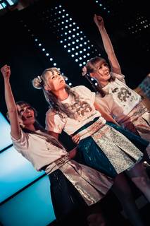 Desucon 2016 - 160611210439.jpg