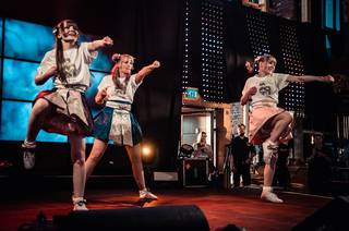 Desucon 2016 - 160611210457.jpg