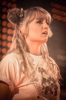 Desucon 2016 - 160611210526.jpg