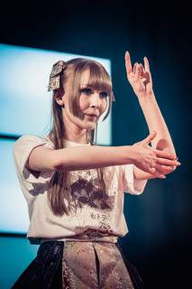 Desucon 2016 - 160611210546.jpg