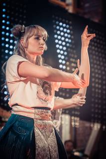 Desucon 2016 - 160611210550.jpg