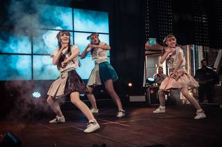 Desucon 2016 - 160611210559.jpg