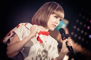 Desucon 2016 - 160611210748.jpg