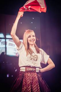 Desucon 2016 - 160611210820.jpg