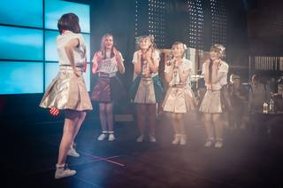 Desucon 2016 - 160611211030.jpg
