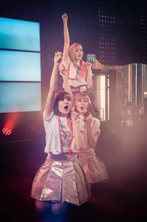 Desucon 2016 - 160611211048.jpg