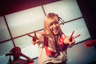 Desucon 2016 - 160611211113.jpg