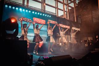 Desucon 2016 - 160611211145.jpg